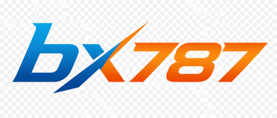BX787